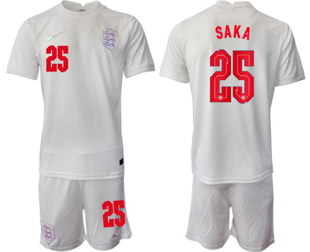 England soccer jerseys-074